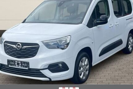 Opel Combo Life 40.500 km 22.490 &euro; Dorsten 46286