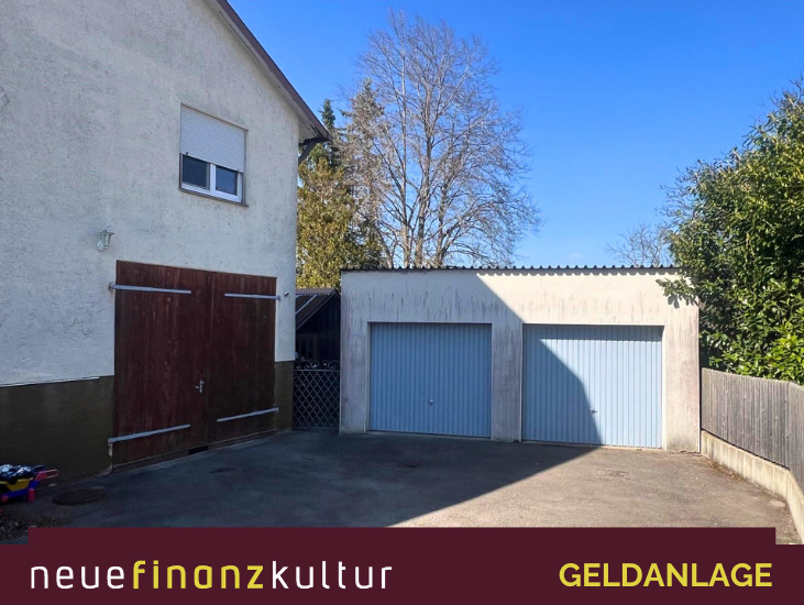 Einfamilienhaus Münsingen Auingen - 6 Zimmer, 155 m&sup2;, 300.000&euro; | Angebot:26117519
