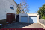 Einfamilienhaus Münsingen Auingen - 6 Zimmer, 155 m&sup2;, 300.000&euro; | Angebot:26117519