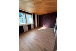 Etagenwohnung Wagenfeld - 5 Zimmer, 130 m&sup2;, 900&euro; | Angebot:25325303