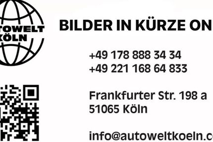 Opel Crossland (X) 27.117 km 9.990 &euro; Köln 51065