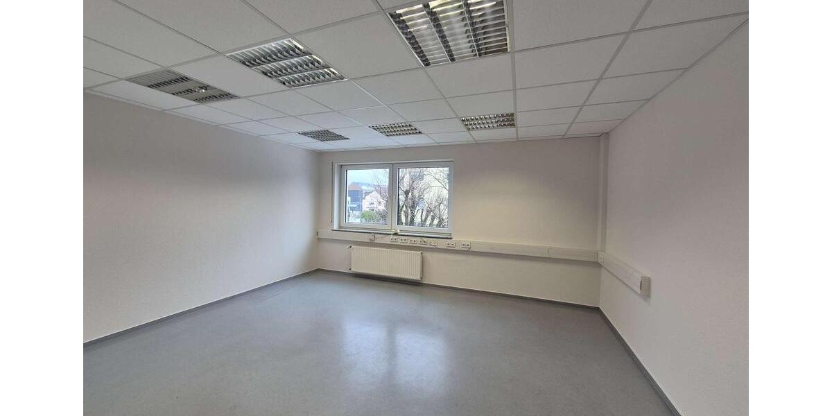 Gewerbeobjekt Gelnhausen - 1.280&euro; | Angebot:25239598