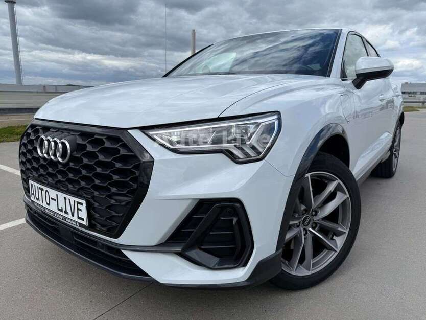 Q3