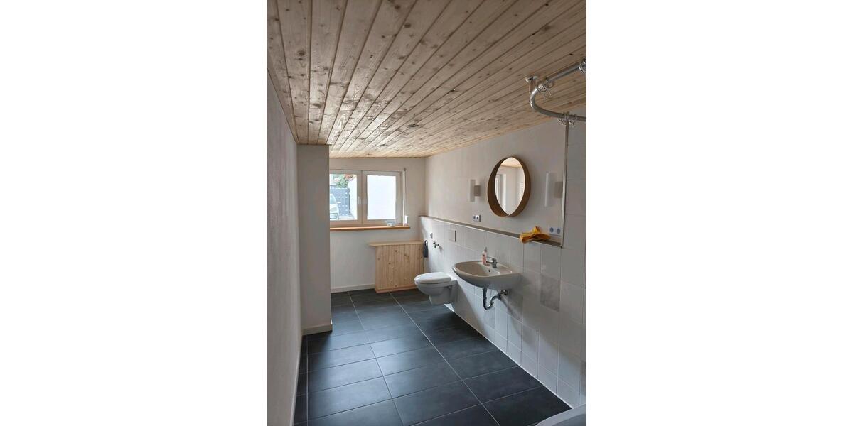 Einfamilienhaus Vogtei - 7 Zimmer, 120 m&sup2;, 910&euro; | Angebot:26318158