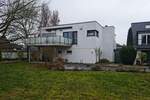 Einfamilienhaus Niederkassel - 7 Zimmer, 373 m&sup2;, 1.600.000&euro; | Angebot:25837714