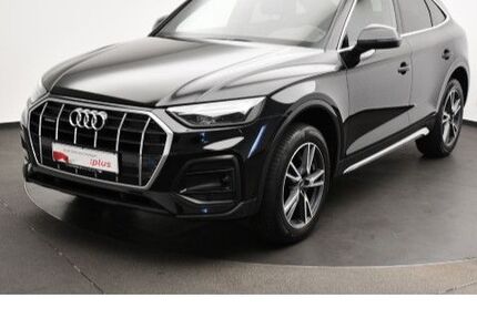 Audi Q5 39.098 km 39.990 &euro; Wolfsburg 38440