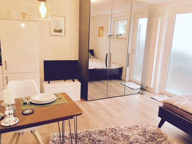 Gewerbeobjekt Remshalden Grunbach - 750&euro; | Angebot:25918983