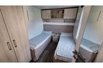 Einfamilienhaus Wenzenbach - 87.000&euro; | Angebot:26323051