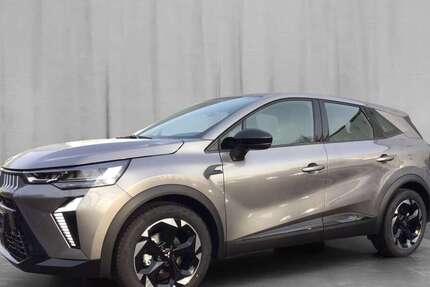 Mitsubishi Grandis 2.500 km 34.085 &euro; Lindau 88131