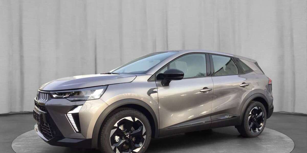 Mitsubishi Grandis 2.500 km 34.085 &euro; Lindau 88131