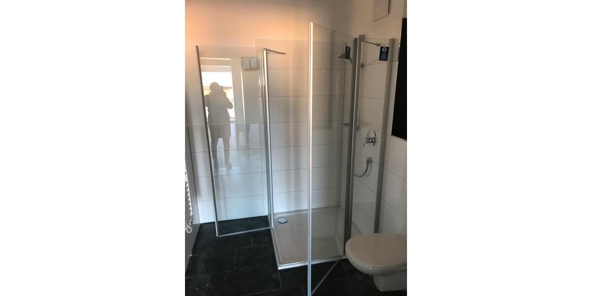 Einfamilienhaus Cham - 2 Zimmer, 75 m&sup2;, 820&euro; | Angebot:24848461