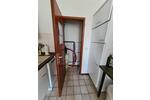 Etagenwohnung Ober-Ramstadt Ramstadt - 2.5 Zimmer, 63 m&sup2;, 225.000&euro; | Angebot:26598216