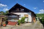 Mehrfamilienhaus, Wohnhaus Rieneck - 14 Zimmer, 340 m&sup2;, 375.000&euro; | Angebot:25634666