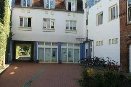 Wohnung Prenzlau - 1 Zimmer, 30 m&sup2;, 440&euro; | Angebot:25569351