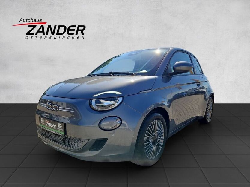 500e
