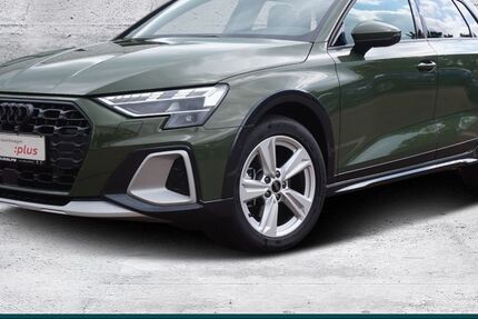 Audi A3 8.800 km 42.280 &euro; Merseburg 06217