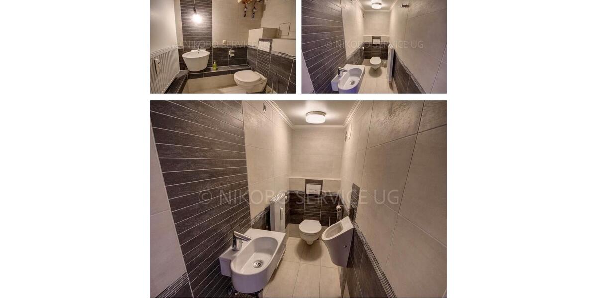 Einfamilienhaus Lauenburg/Elbe Elbe - 174.000&euro; | Angebot:27108808
