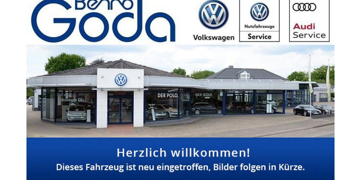 VW T-Roc 56.987 km 20.950 &euro; Damme 49401