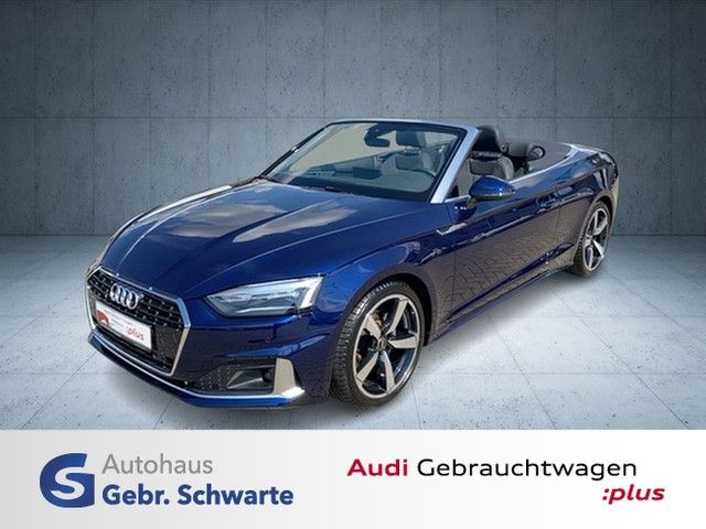 A5