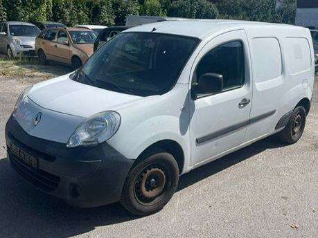 Kangoo