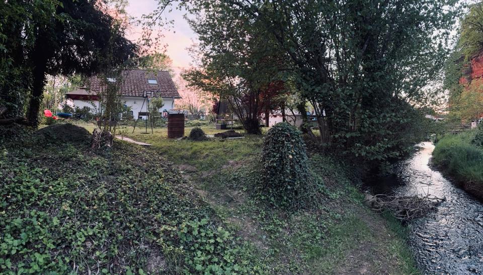 Einfamilienhaus Beckingen - 4 Zimmer, 130 m&sup2;, 350.000&euro; | Angebot:26645157