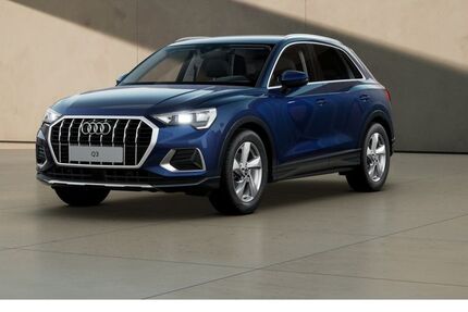 Audi Q3 6.074 km 40.326 &euro; Northeim 37154