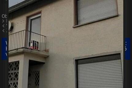 Haus 75qm in 56191 Weitersburg