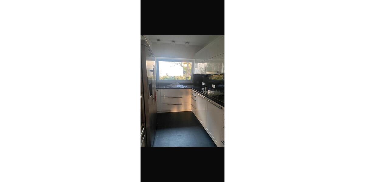 Bungalow Langgöns - 670.000&euro; | Angebot:26891210