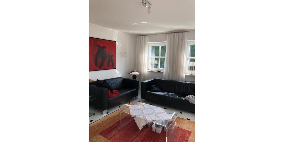 Doppelhaushälfte Landshut Landshut-West - 6 Zimmer, 144 m&sup2;, 675.000&euro; | Angebot:27142975