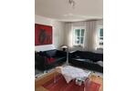 Doppelhaushälfte Landshut Landshut-West - 6 Zimmer, 144 m&sup2;, 675.000&euro; | Angebot:27142975