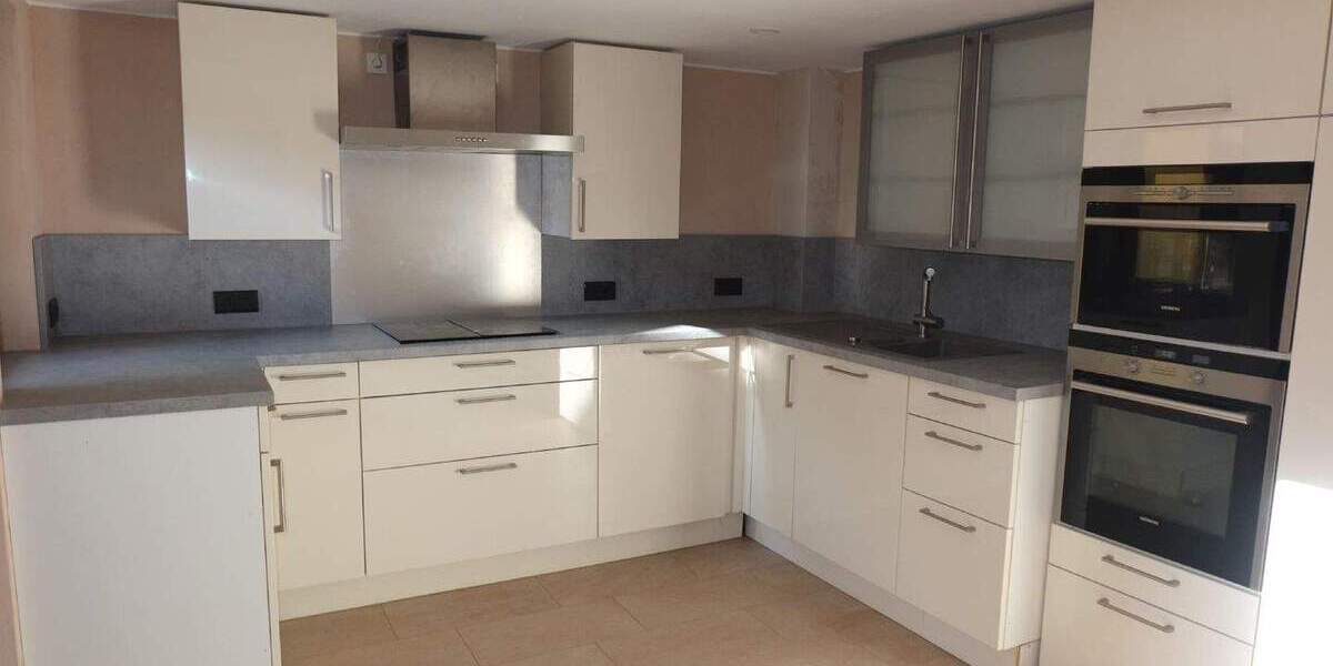 Etagenwohnung Schweich - 3 Zimmer, 115 m&sup2;, 990&euro; | Angebot:26439695