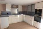 Etagenwohnung Schweich - 3 Zimmer, 115 m&sup2;, 990&euro; | Angebot:26439695