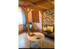 Hochparterre Wardenburg - 1 Zimmer, 38 m&sup2;, 115.000&euro; | Angebot:26299985