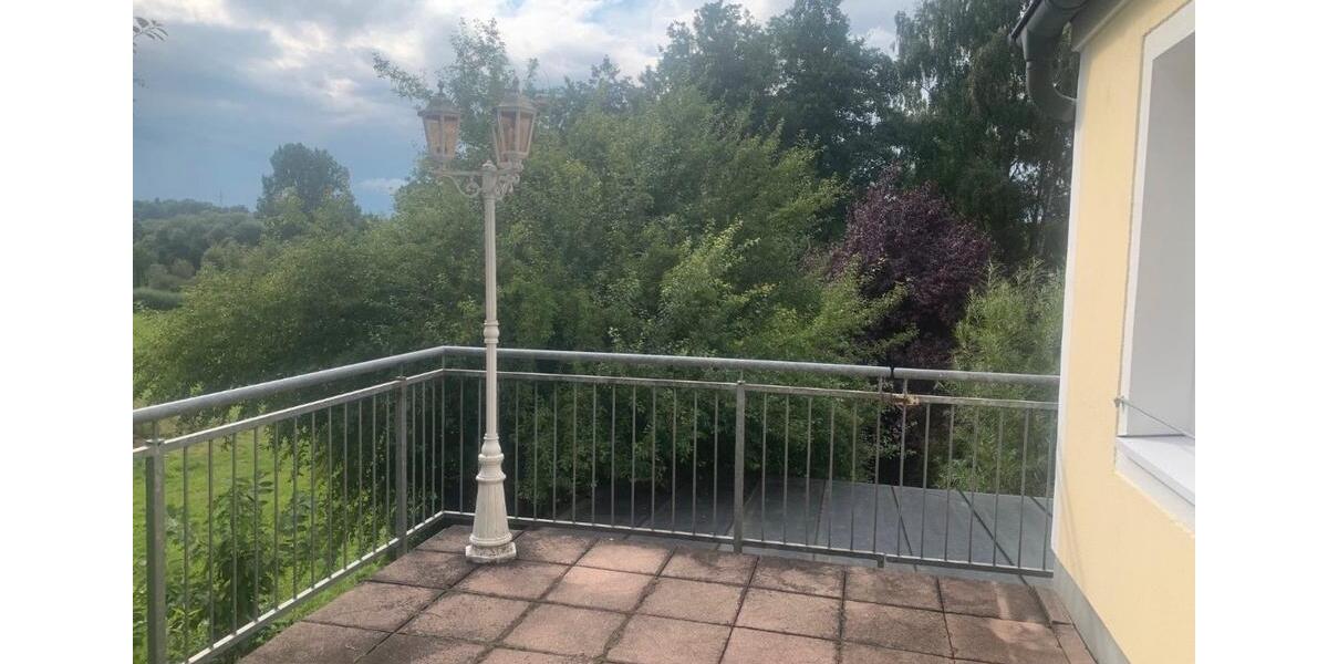 Einfamilienhaus Arnstorf - 6 Zimmer, 150 m&sup2;, 1.490&euro; | Angebot:26326548