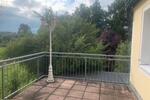 Einfamilienhaus Arnstorf - 6 Zimmer, 150 m&sup2;, 1.490&euro; | Angebot:26326548