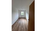 Erdgeschoßwohnung Olbersdorf - 3 Zimmer, 68 m&sup2;, 440&euro; | Angebot:26491667