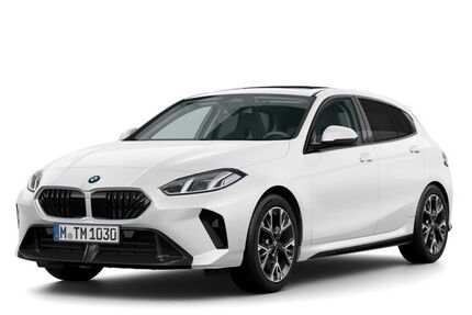 BMW 120 13.100 km 33.975 &euro; Pleisweiler-Oberhofen 76889