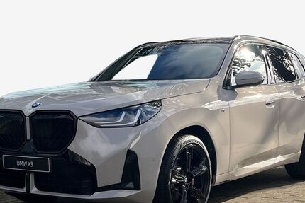 BMW X3 7.200 km 65.450 &euro; Lingen 49809