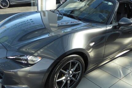 Mazda MX-5 57.777 km 18.990 &euro; Herzogenrath 52134