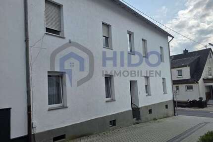 Haus zum Kaufen in Wirges 445.000 € 390 m² 18 zimmer