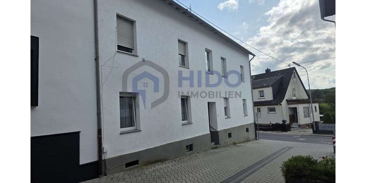 Haus zum Kaufen in Wirges 445.000 € 390 m² 18 zimmer