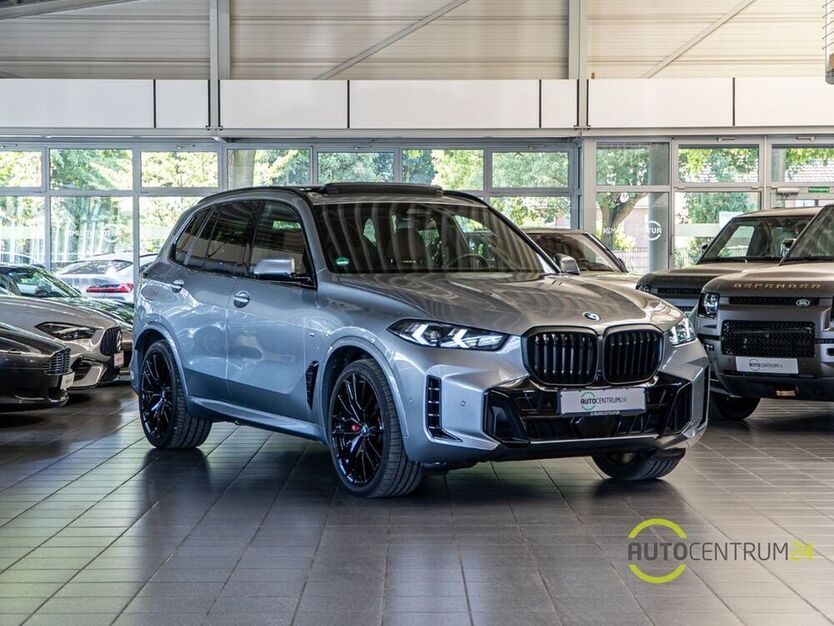 X5