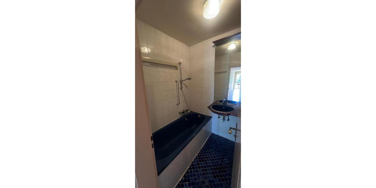 Etagenwohnung Puchheim - 4 Zimmer, 104 m&sup2;, 530.000&euro; | Angebot:27077331