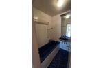 Etagenwohnung Puchheim - 4 Zimmer, 104 m&sup2;, 530.000&euro; | Angebot:27077331