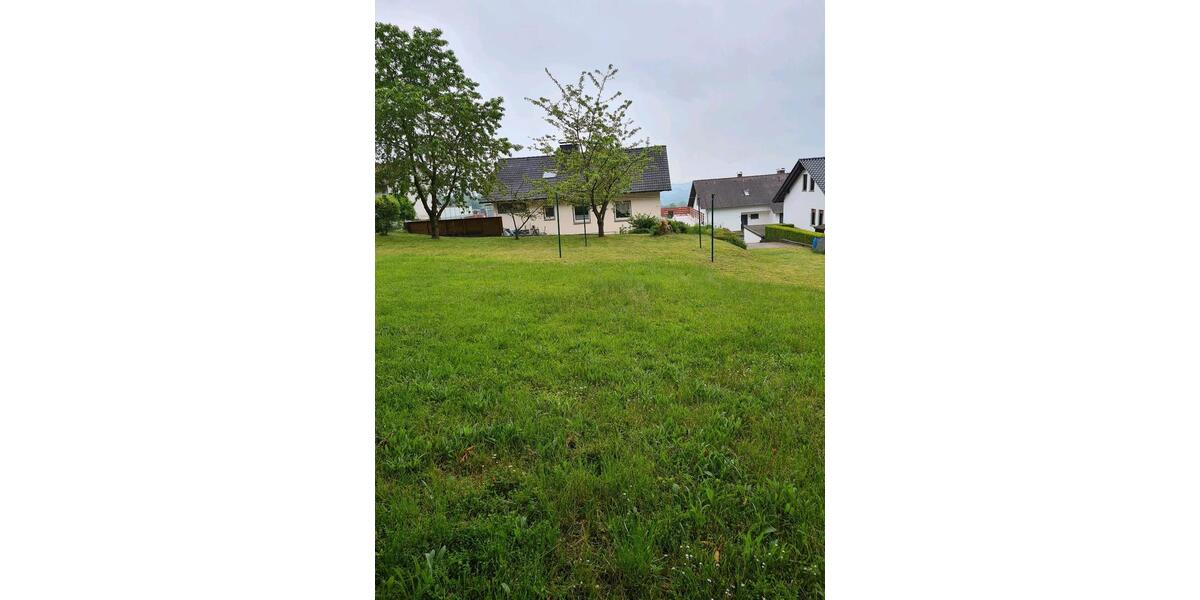 Mehrfamilienhaus, Wohnhaus Schieder-Schwalenberg Schwalenberg - 239.000&euro; | Angebot:26978865