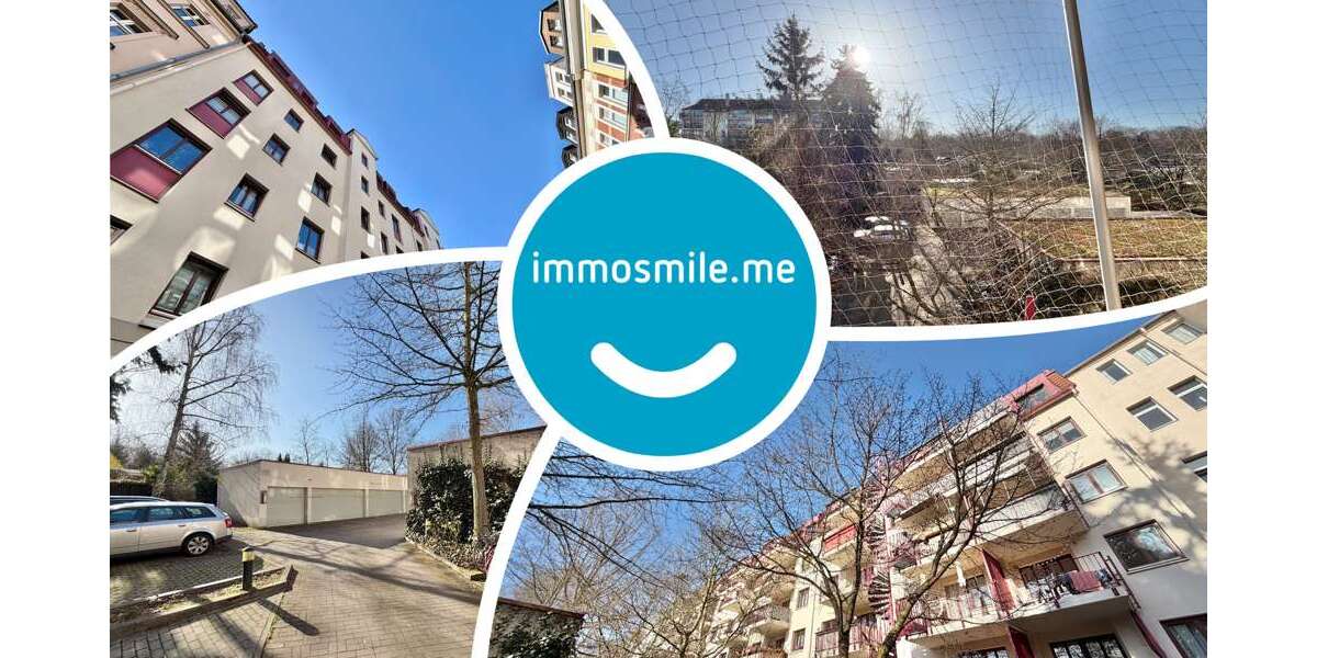 Etagenwohnung Leipzig Ost - 3 Zimmer, 66 m&sup2;, 160.000&euro; | Angebot:26039281