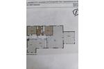 Einfamilienhaus Fehmarn - 3 Zimmer, 115 m&sup2;, 135.000&euro; | Angebot:26780525