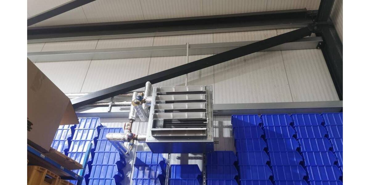 Gewerbeobjekt Coswig - 10.000&euro; | Angebot:25726964