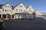 Gewerbeobjekt Schwalmstadt - 600&euro; | Angebot:26535554