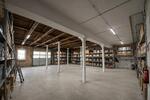 Gewerbeobjekt Braunschweig Lehndorf-Watenbüttel - 1.500&euro; | Angebot:26418442